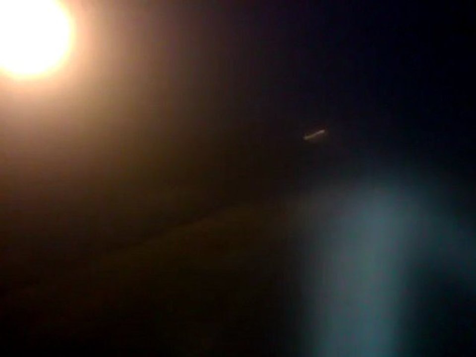 WP_20111116_051717Z