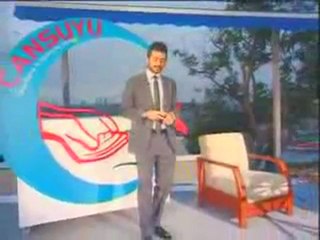 Abdullah beyhan - Filistin