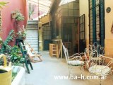 Milonga Hostel - Recoleta - Buenos Aires Hostels