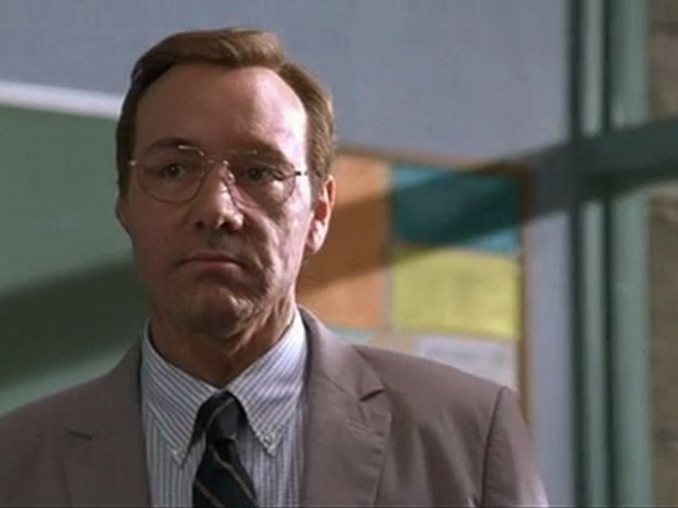 MM - Un Monde Meilleur -1-6