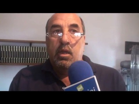 Altarimini.'Siamo tutti cittadini'il progetto per l'integrazione degli immigrati