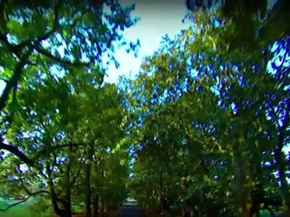 Tiger Woods PGA TOUR 12 The Masters Augusta Trailer.wmv