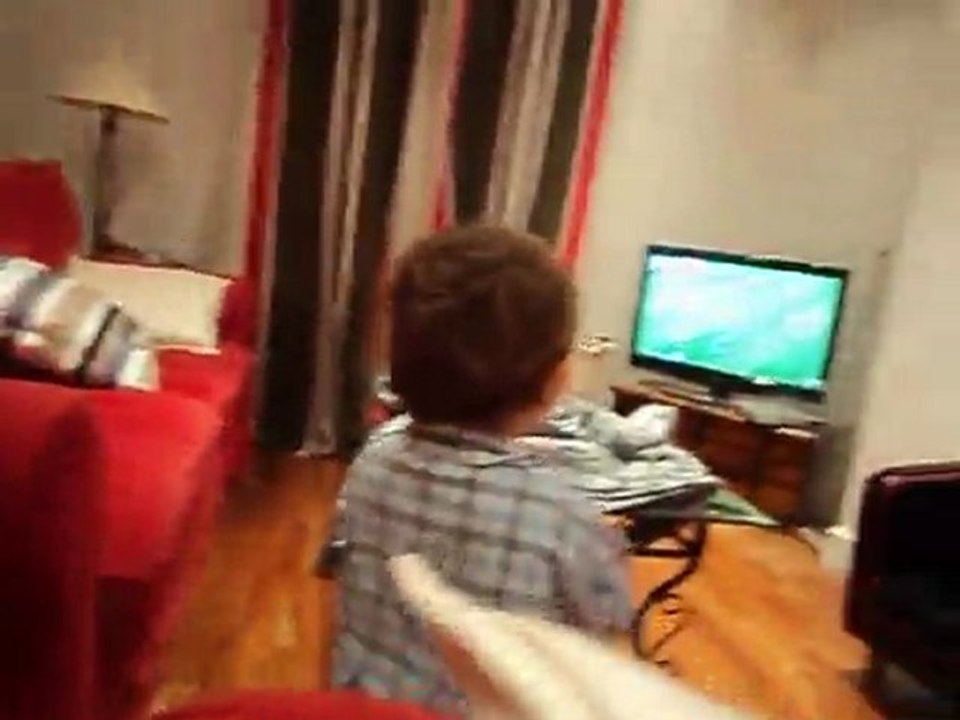 MOV02160