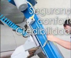 JP Notícias do dia 23-11-2011