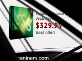 Buy  Cheap Adobe Creative Suite 5.5 Web Premium