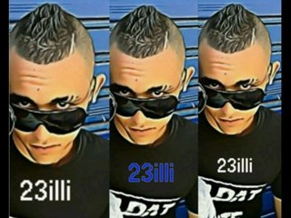 blanc 23 i sale vie capitale de l est rap annaba 2011