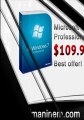 Buy  Cheap Microsoft Windows 7 Professional [32 Bit]