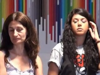 Guarise nuovo testimonial Aeroporto Rimini