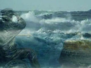 ARMAND - JE CHANTERAI A LA MER -