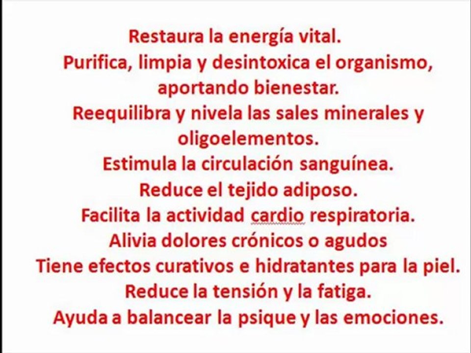 Cabina de Vapor Portátil. Un SPA en tu Casa