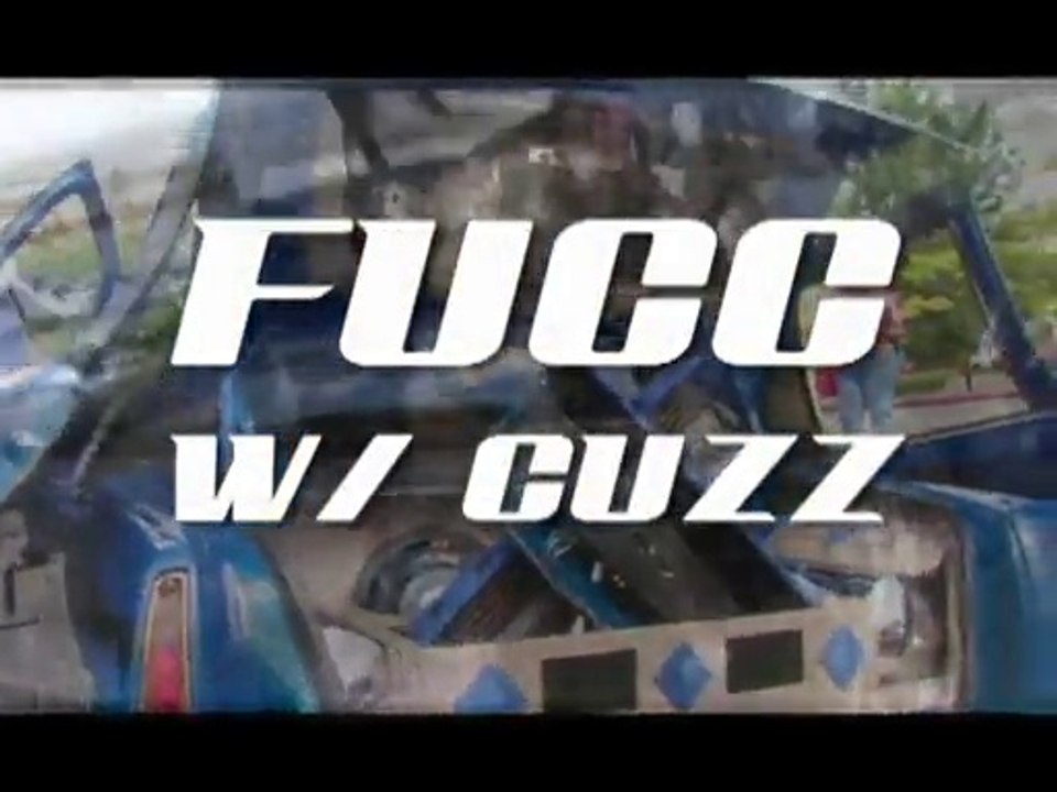 Mr DOG feat Snoop Dogg, Kokane & Crooked I "Fuc...