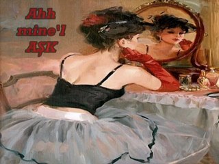 kamil baris & Cagdas {Bir Kızıl Goncaya Benzer Dudağın...}