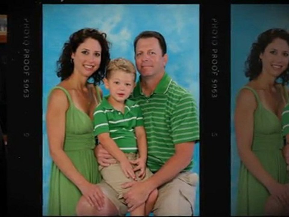 St Louis Photographers Portrait Photography Services