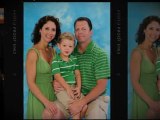 St Louis Photographers Portrait Photography Services