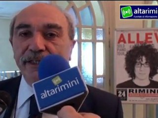 Musica e spettacolo con Riviera On Air Festival