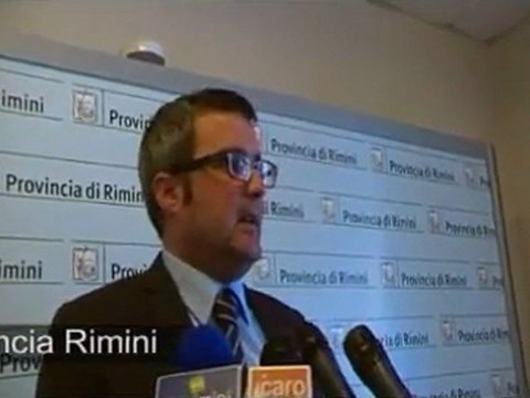 Altarimini.Approvazione PTPL, la Provincia di Rimini lancia l'allarme