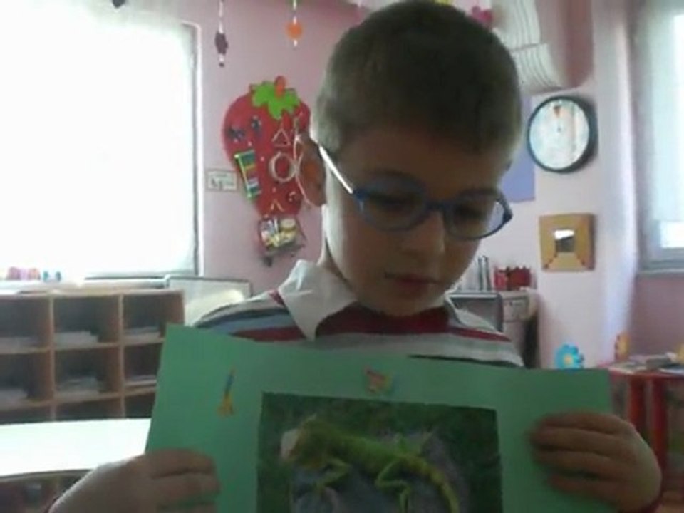 a.kerem