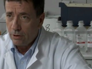 Θετικές Ιστορίες trailer