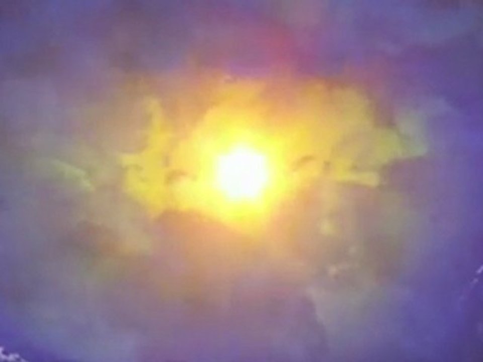 Bande Annonce  FEST'AFILM 2011