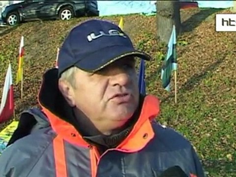 282 emisja Sroda 16.11.2011 cz3 (1)