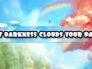 Ether Saga Odyssey Trailer