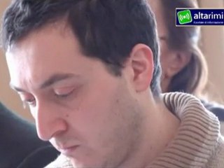 Rimini Fiera: torna My Special Car Show