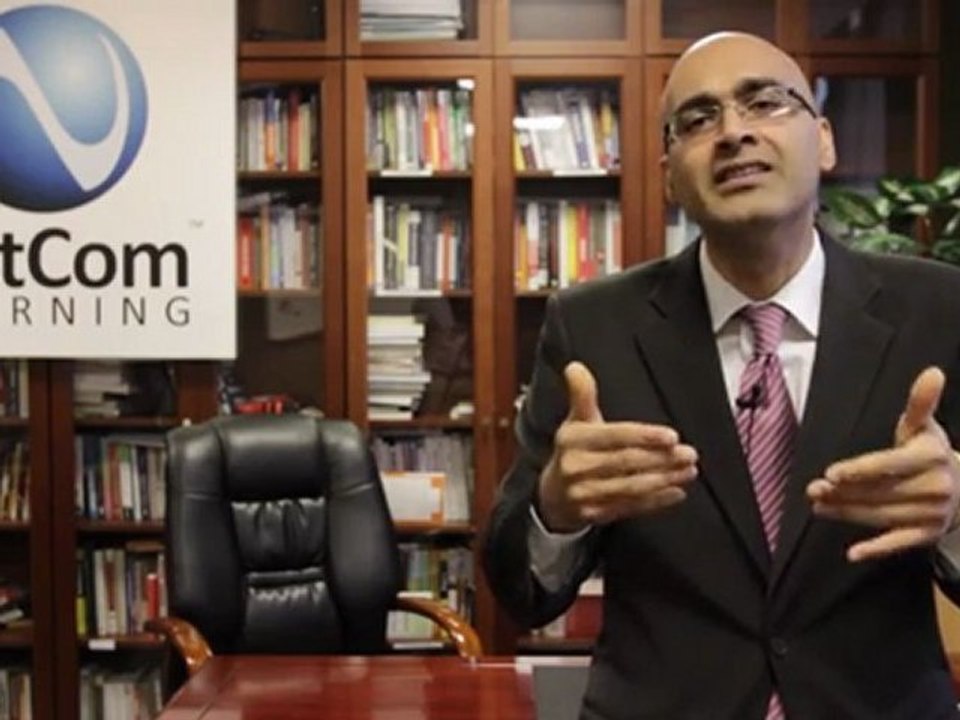 The Secret to Growing a Multimillion Dollar Business by Russell Sarder: CEO, Author, Business Magnate