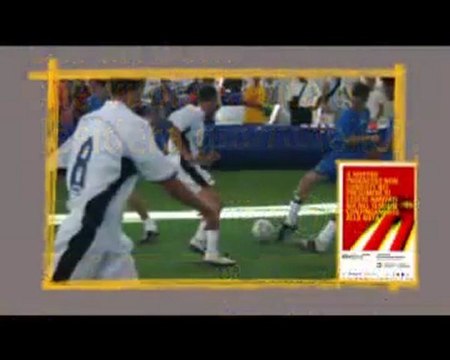 Altarimini. Meeting cartolinadi Rimini allestero