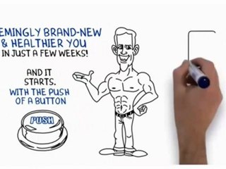 Ab Workouts Stomach - Truth 14