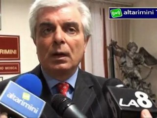 Alcol e minori, chiusa discoteca Mecca Rimini