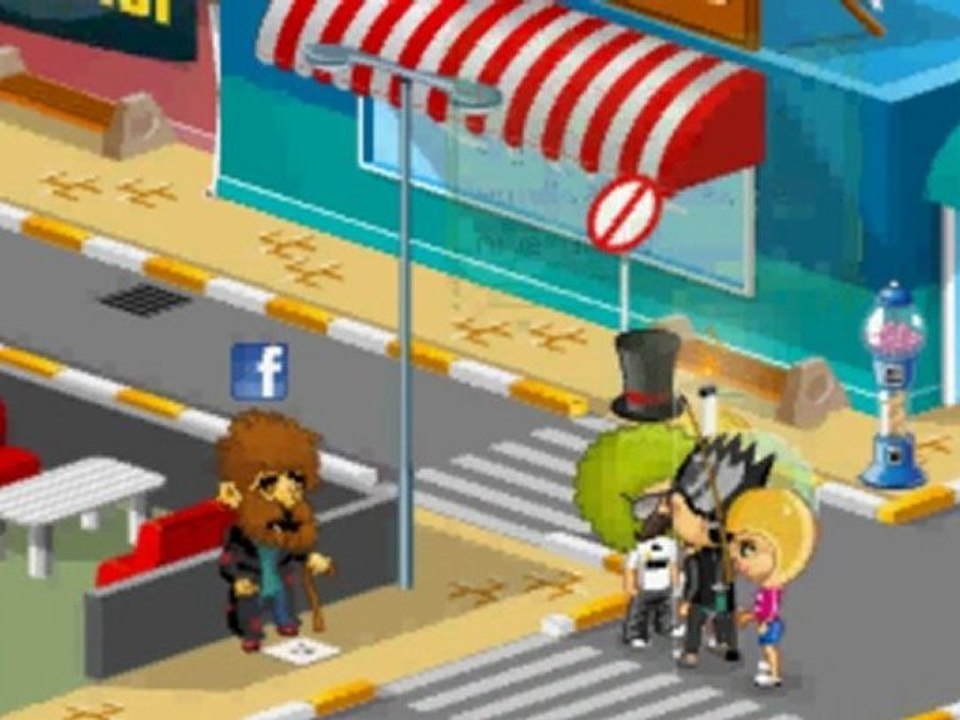 SANALİKA AJDA PEKKAN YAKAR GEÇERİM