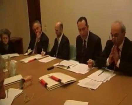 Altarimini. Bilancio turistico 2009 la Provincia riminese tiene