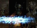 Red Faction Armageddon Commando Pack Trailer