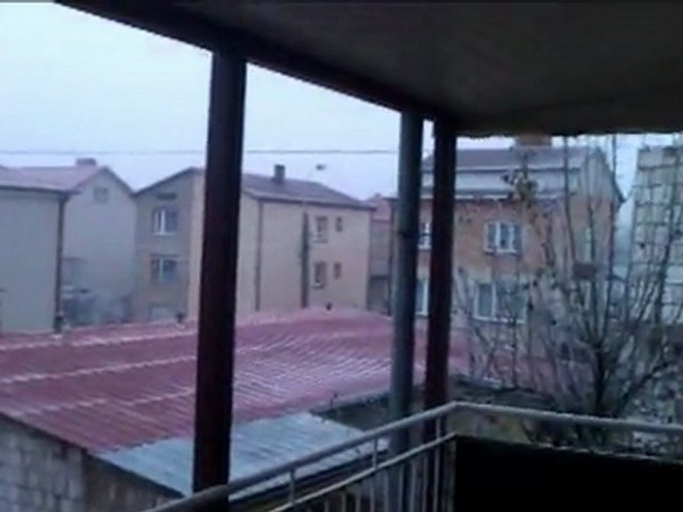 Okolice