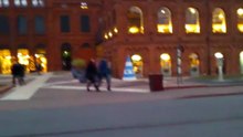 Manufaktura