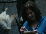 #2 - clip #2 (Français)