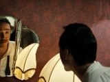 #4 - clip #4 (Français)