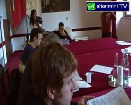 Altarimini. Rimini: Al via bando per l'erogazione di contributi