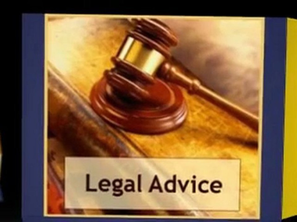 Personal Injuries Ireland