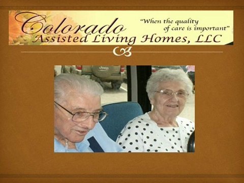 Colorado Assisted Living-November-2011