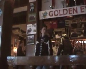 Altarimini. Premiati vincitori del Trofeo Golden Runner Finischer