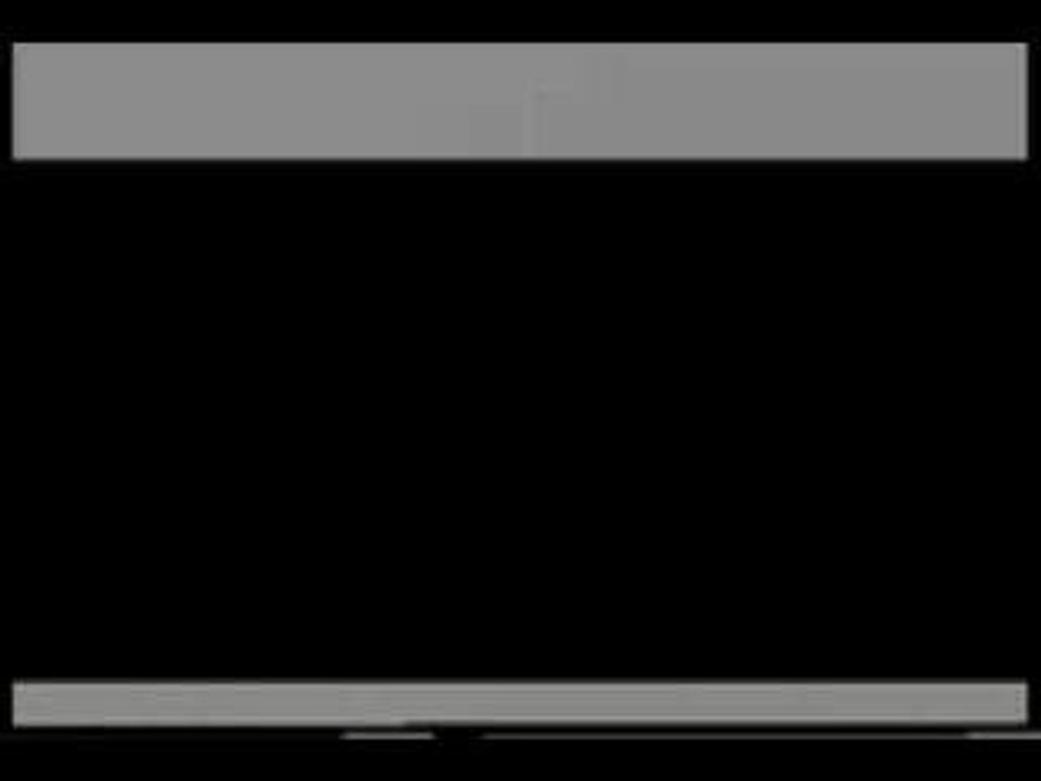 Interview de Krisprolls dans Tracks