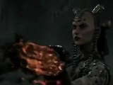 Hellgate Cinematic Trailer