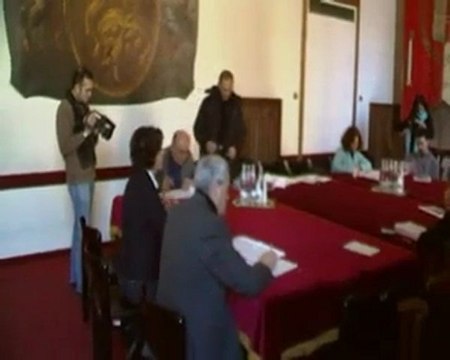 Altarimini. Rimini: cresce la popolazione degli immigrati