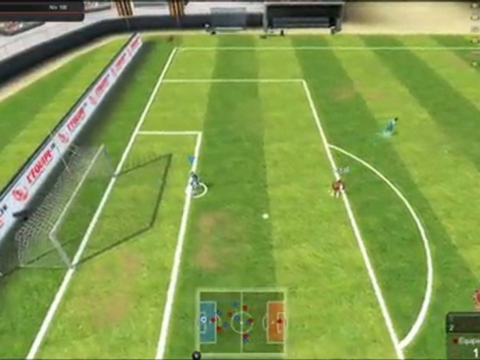 matchcfc