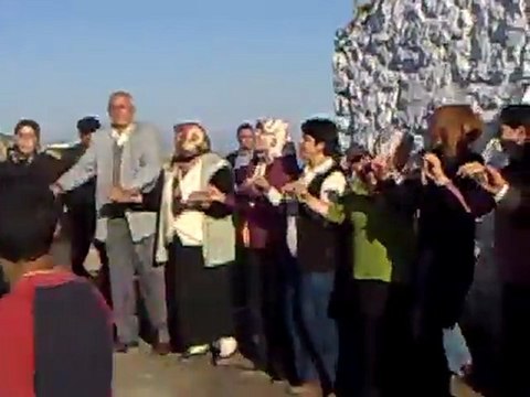 ardahan kars ığdır köy düğünleri halayları @ MEHMET ALİ ARSLAN Videos