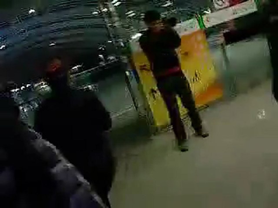 111124pekin100
