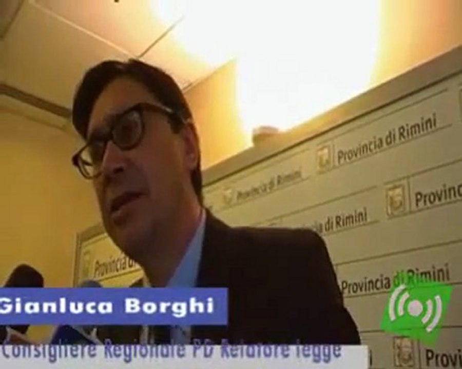 Altarimini. L'Emilia Romagna sposa il commercio equo solidale