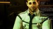 Deus Ex Human Revolution Social & Hacking Trailer