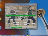 Ninja Saga Money Cheat 2011 